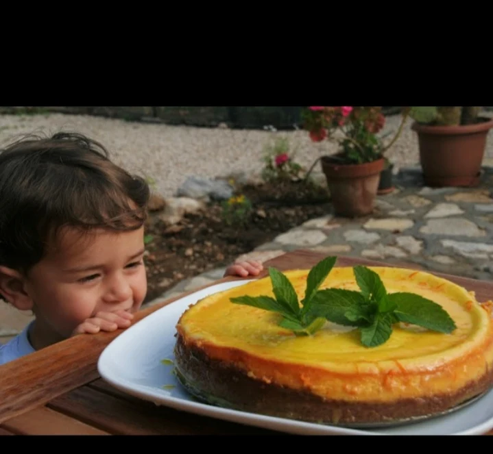Başlangıçlar