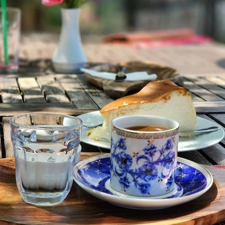Tatlılar